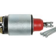 SS9251(LETRIKA) Starter motor solenoid