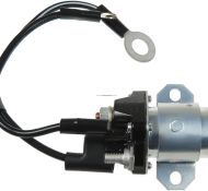 SS5206(MITSUBISHI) Starter motor safety switch