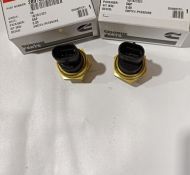 2897694 CUMMINS SWITCH/ CẢM BIẾN ÁP SUẤT  CUMMINS