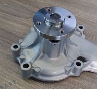 7000743 WATER PUMP-BƠM NƯỚC BOBCAT S570