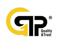 13795-0000 Capital Gear Transmission/Gear Cooler