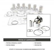 CGR_piston-kits