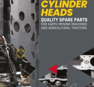 Catalogo_Cylinder_Heads