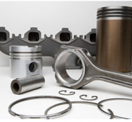 PHỤ TÙNG ĐẠI TU CHO ĐỘNG CƠ 